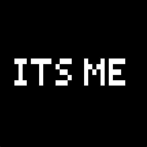 it's me gif|More.